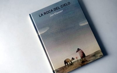 El presente, el futuro y el absurdo
